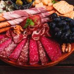 Crafting The Ultimate Charcuterie Board A Feast For Every Occasion